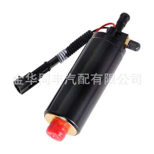 喜运来 3.3l 200 3油泵5006063 225 摩托艇油泵johnson