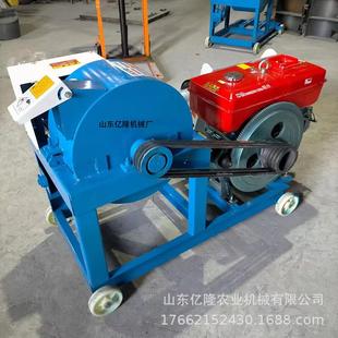 超细青绿秸秆粉碎机鲜青草牧草打浆机鸡鸭鹅养殖青菜打浆机