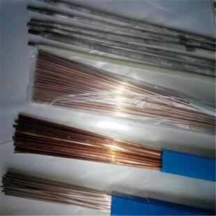 供应L313银钎焊料BAg-1a银钎焊条50%银铜钎料50%银焊片