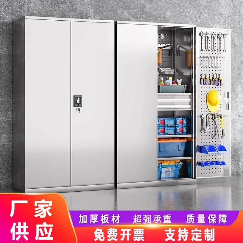 不锈钢加厚重型五金柜工厂汽修车间用铁皮工具车抽屉储物收纳柜子,畜牧/养殖物资,畜牧/养殖器械,淘宝优惠券,粉丝福利购,淘宝优惠卷