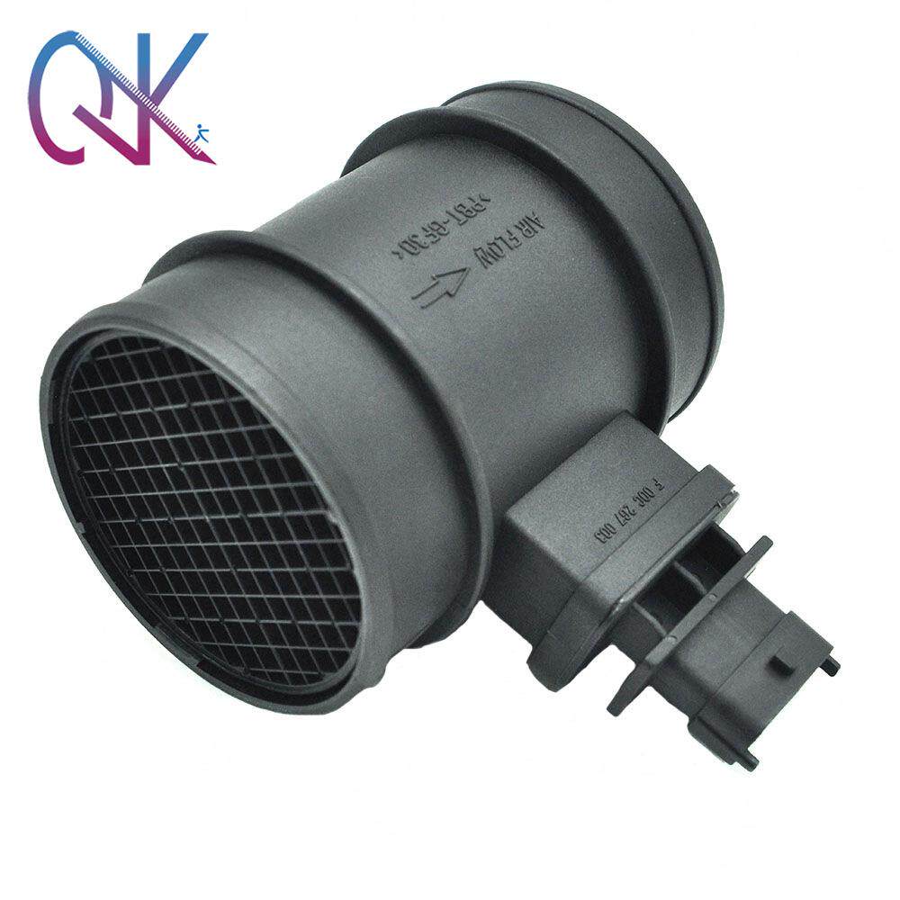 028100286102810028615520675651782033空气流量计