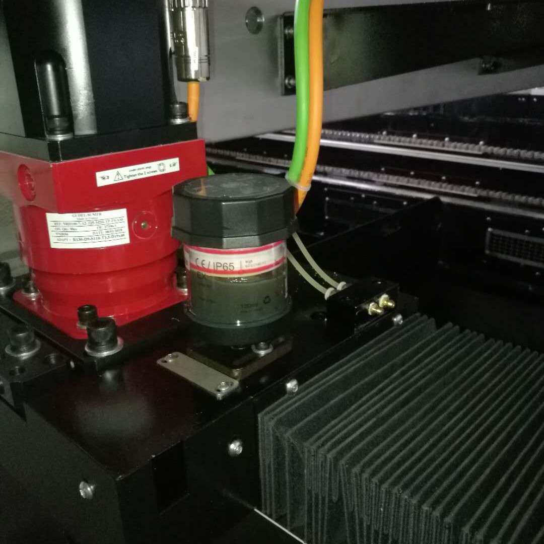 Pulsarlube E120/240单点自动润滑器-灌装机润滑用