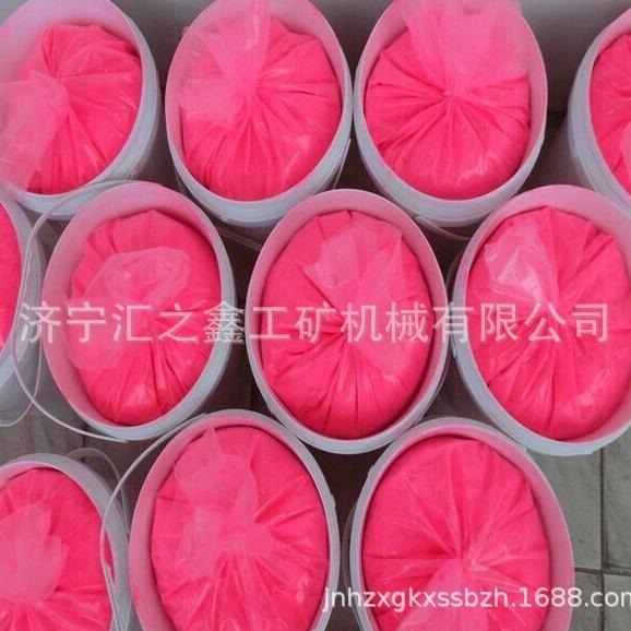 销售荧光粉2024年新款荧光粉现货质优价廉