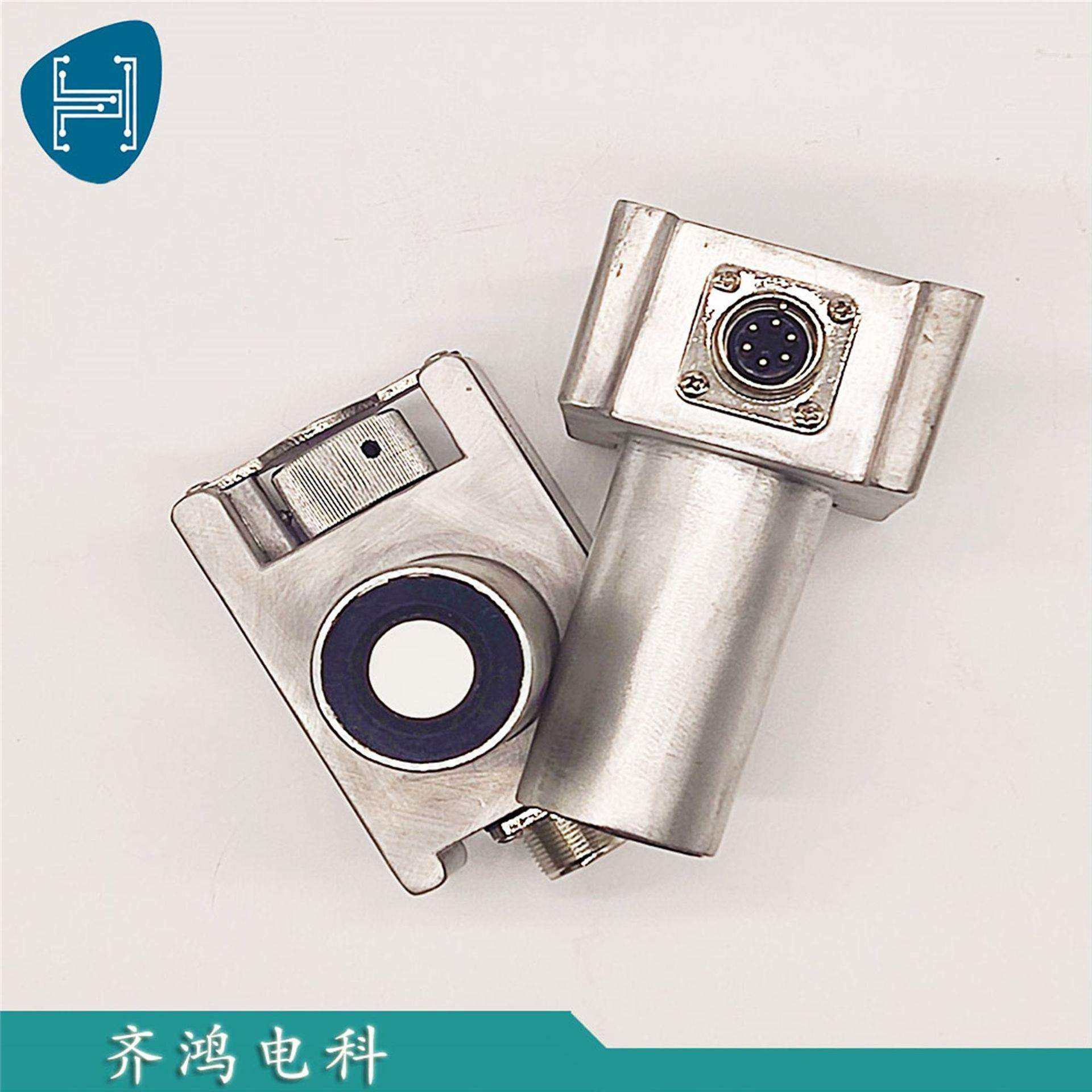 各型号摊铺机刮板绞龙料位器具体型号请咨询