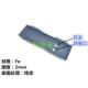 10节20节18650一体电池盒 电动滑板电池盒10S2P 10S1P电池盒