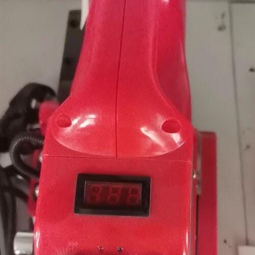土工膜焊接机HDPE防渗膜隧道专用防水板卷材热熔双轨自动爬焊机