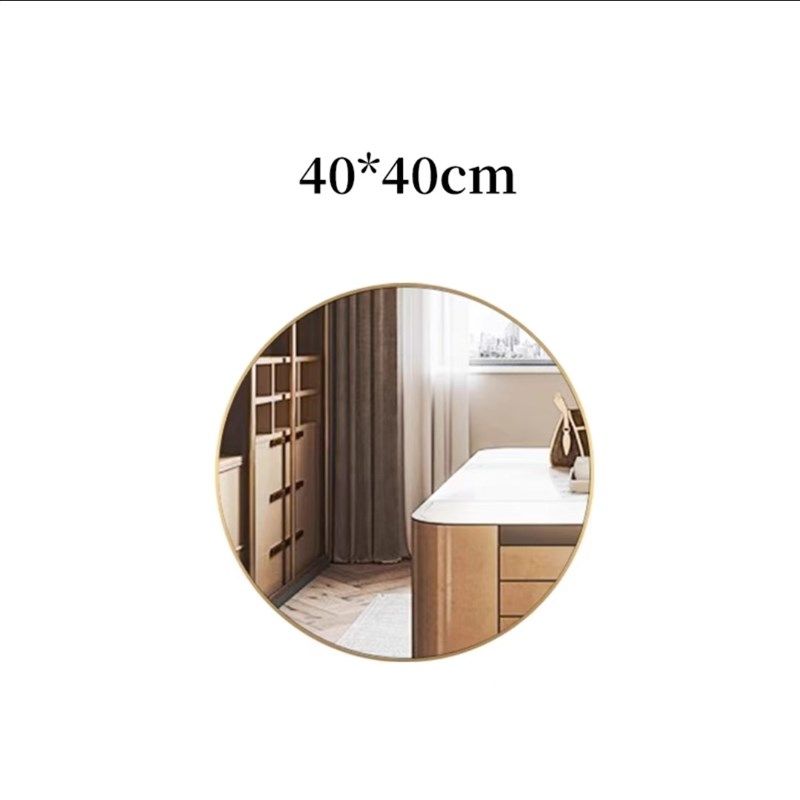 客厅玄关组合镜金属框墙面沙发背景墙壁挂艺术镜轻奢装饰穿衣镜子,童装/婴儿装/亲子装,儿童装饰手表,淘宝优惠券,粉丝福利购,淘宝优惠卷