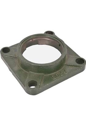 铸钢轴承座F212 F213 F214 F215 F216 F217 F218 F219 F220单座