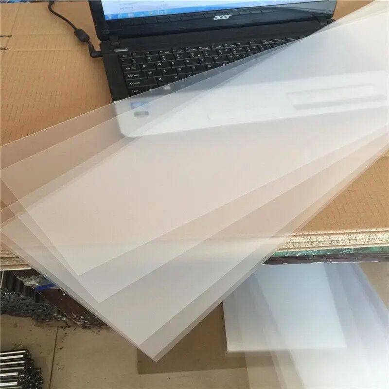 鞋架鞋柜  隔板 置物架塑料垫子 防尘垫 隔尘垫  磨砂白pp垫 垫片,个性定制/设计服务/DIY,明信片定制,淘宝优惠券,粉丝福利购,淘宝优惠卷