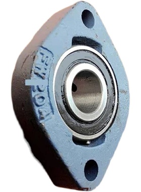 菱形卧式带座轴承FD/FW201FW202FW203FW204FW205FW206FW207FW208