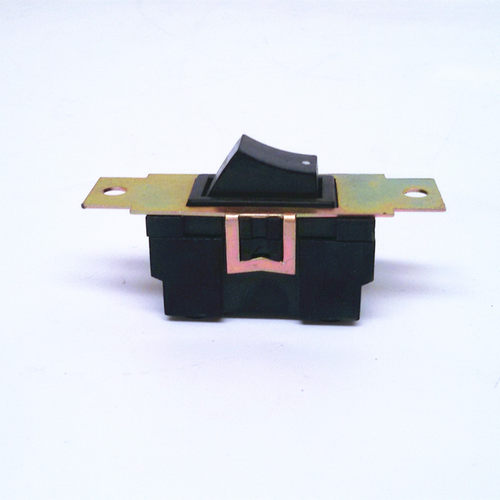 混凝土振动器附着式平板震动器棒建筑水泥设备电机配件单相开关