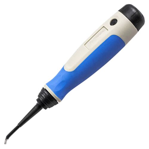 去毛刺刮刀铜管修边器BS1010去铝模具NB1100绞刀空调铜管铝合金