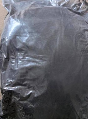 PA12黑色-白色-彩色尼龙粉末200目工具浸塑粉末流动性高