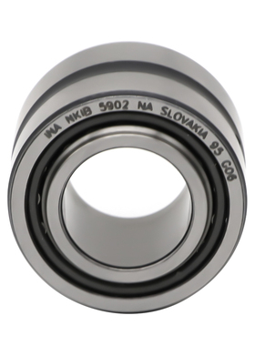 进口INA轴承 SCE BA 1516 166 167 168 1610 1612 Z 英制非标滚针