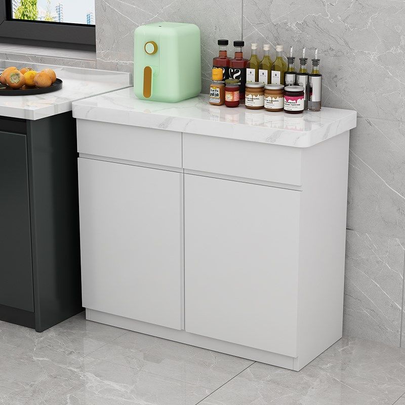 实木大理石餐边柜厨房橱柜碗柜茶水柜餐厅柜储物多功能收纳简约,童装/婴儿装/亲子装,儿童装饰手表,淘宝优惠券,粉丝福利购,淘宝优惠卷