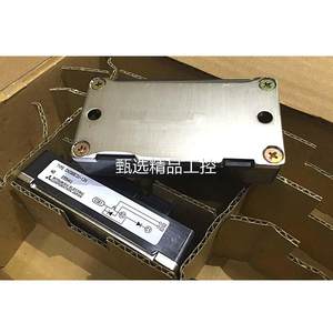 询价CM200E3U-12H IGBT模块大功率开关使用绝缘型 200A 600V