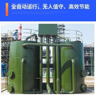 虹吸无阀过滤器 厂家供应无阀过滤器矿井水雨水净化处理设备重力式