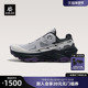 BOA低帮防水跑山鞋 KAILAS凯乐石女款 缓震回弹男 GTX Fuga