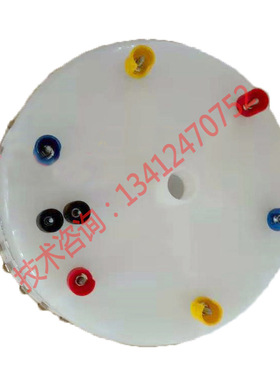 Stand思探得GBA系列SD360SD333电极加湿桶加湿罐 32kg 30kg加湿桶