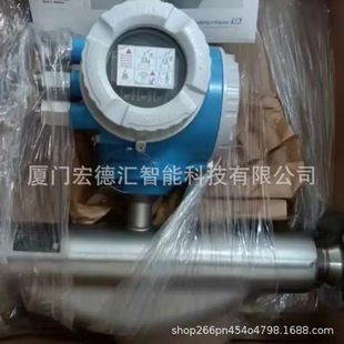 H恩德斯豪斯现发 AK德国E 流量计5P5B15 AAIBAAAAFAAALAED5KOAA2