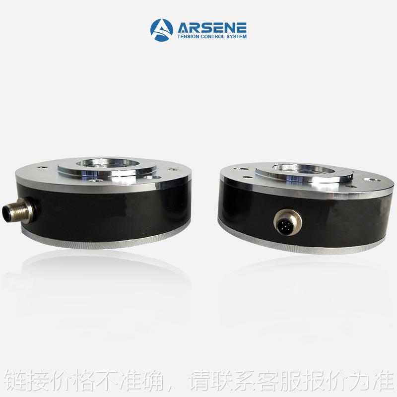 穿孔式张力传感器 穿轴式张力传感器 质量可靠 全国包邮