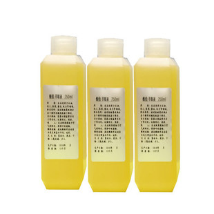 萃取液 自动酸值测定仪配件 萃取液 中和液 厂家直销