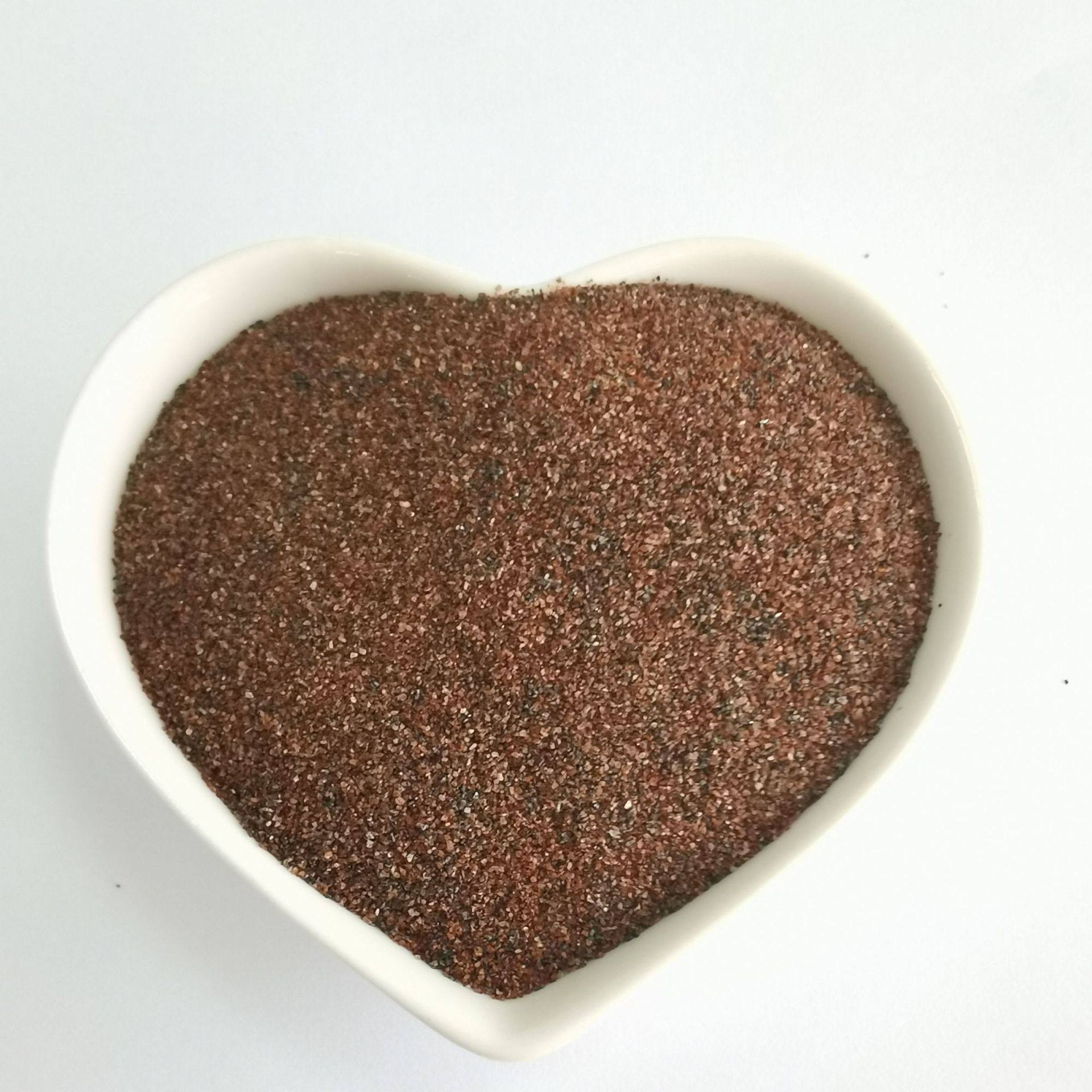 连云港石榴石水刀砂 水切割玻璃 岩板 ①⑤③①②①③③零④④