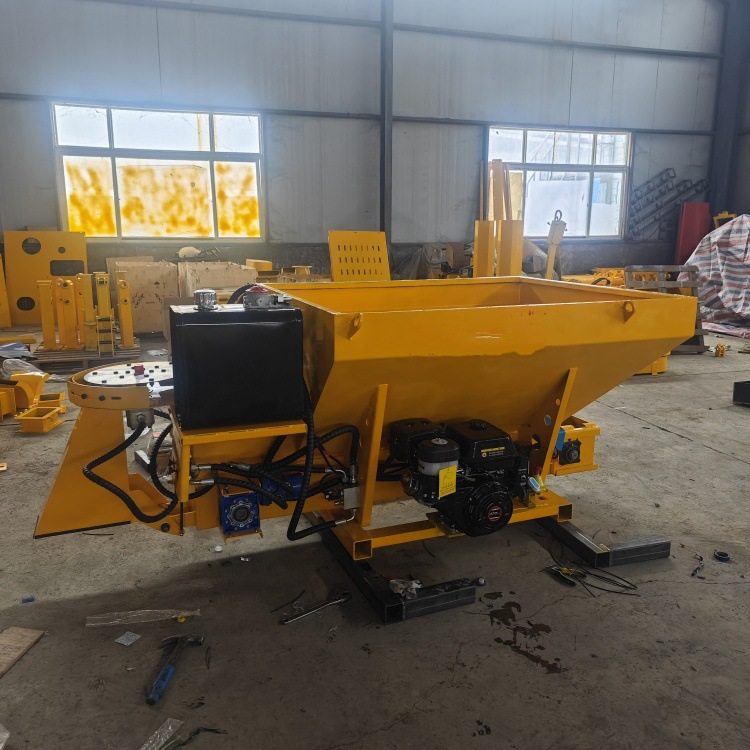 市政马路冬季除冰车载式融雪剂撒布机撒布均匀撒布大小可调撒盐机,电子元器件市场,电线扎带/束线带,淘宝优惠券,粉丝福利购,淘宝优惠卷