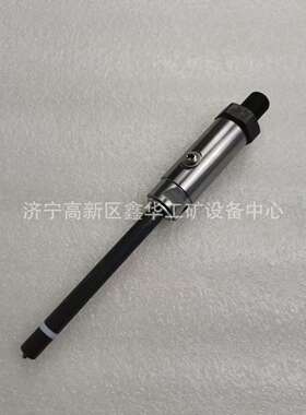 现货供应3300B C6121喷油器总成 7W7038 0R4124 0R-4124