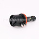 HB4 led汽车灯 LED汽车前大灯 9006 10000LM 6500K