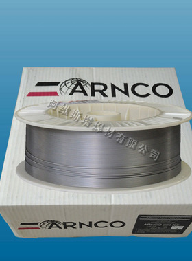 安科300XT气保药芯焊丝耐磨焊丝钻杆接头用焊丝