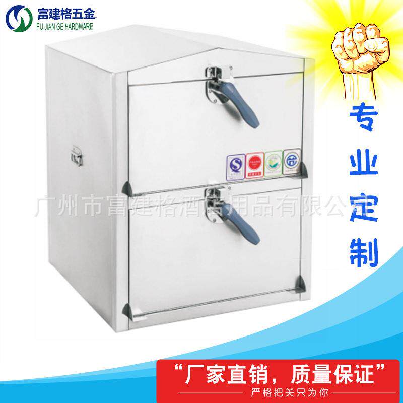 蒸饭柜食堂蒸饭机不锈钢双门小蒸柜学校食堂餐厅三门蒸饭车