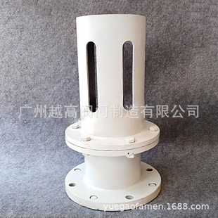 空压机储气罐风包释压阀煤层矿用阀QHF-25/50/65/80/100/125/150