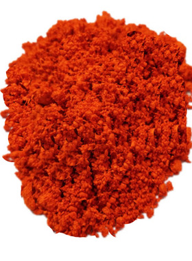 溶剂橙60# 3G橙 油溶染料 透明染料 塑料用耐高温染料 橙色色粉