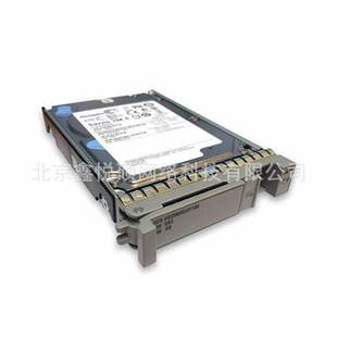 AM302A   SAS 146GB 15K 2.5 6Gb RX6600 RX3600