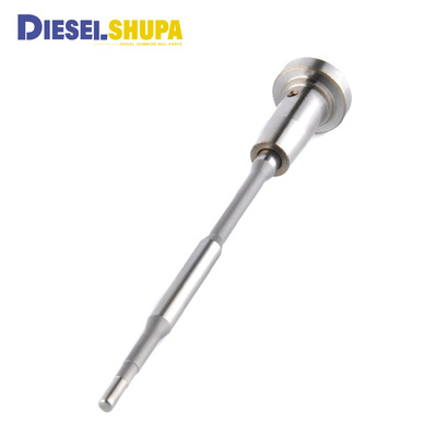 F00RJ01941 阀组件 120系列CRIN1-14/16 SHUMATT  国产全新