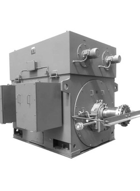 LAMMERS-IE3电机1TZ9003-1CA03-4FB4-Z