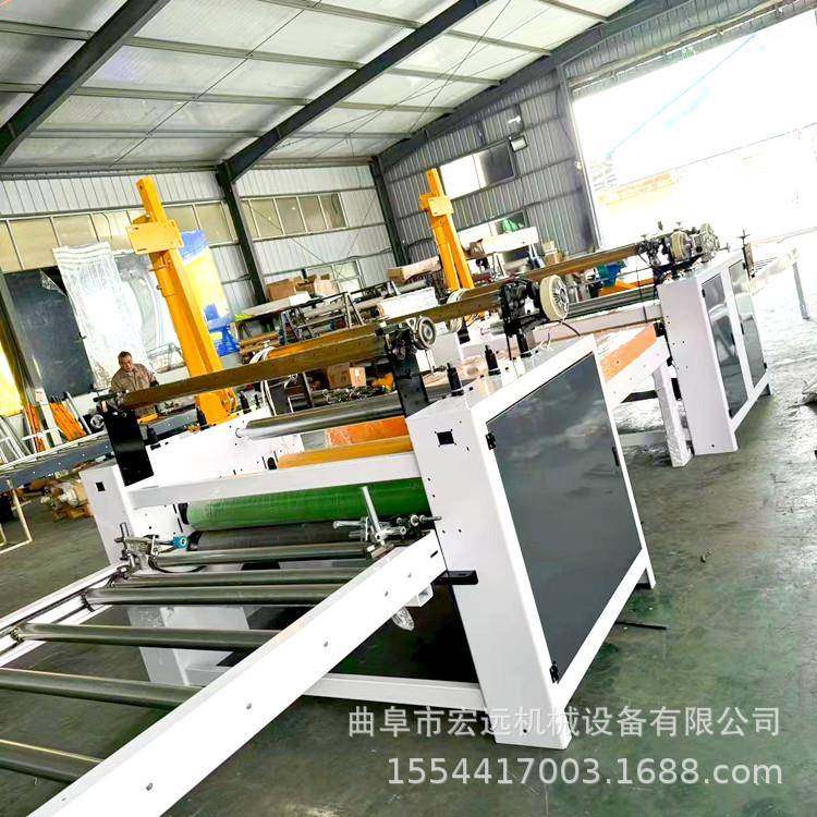 HY-1320背粘pvc膜平贴 无纺布植绒布胶贴合机 柜台机礼盒密度板贴,五金/工具,机床,淘宝优惠券,粉丝福利购,淘宝优惠卷