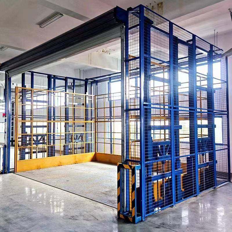 应汽车组升降机大尺寸升降平台3货梯影255视剧供升降机升吨降舞台,五金/工具,升降台,淘宝优惠券,粉丝福利购,淘宝优惠卷