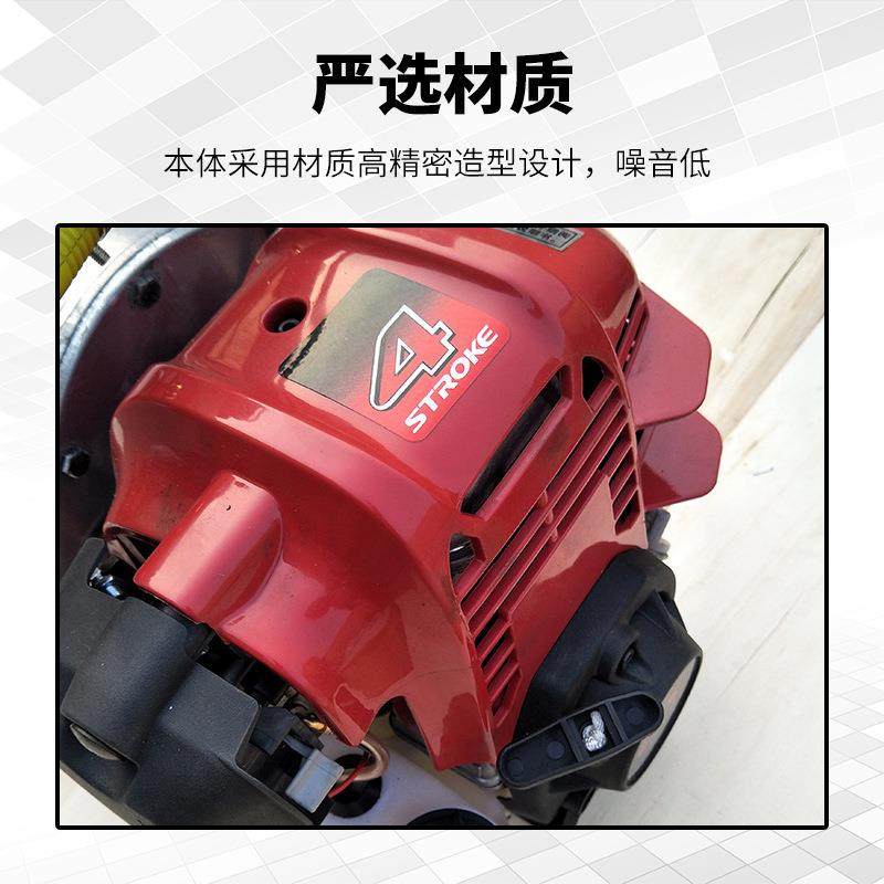 小型电牵引机磨提便携式汽油58引手擎吊运机缆 绞机,五金/工具,起重钳,淘宝优惠券,粉丝福利购,淘宝优惠卷