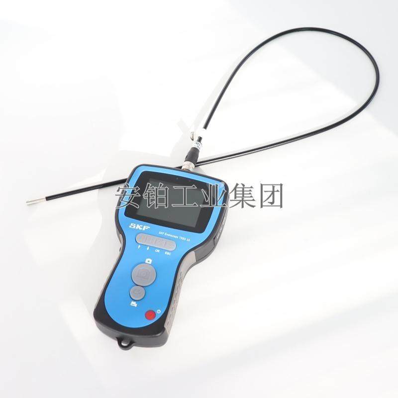 KF内窥镜TKE1S10F/TKES1RFU0A LED明照录像内部检查TKESS0S原装