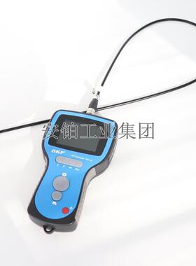 KF内窥镜TKE1S10F/TKES1RFU0A LED明照录像内部检查TKESS0S原装