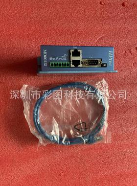 川宝光机伺服MD602I2马达驱0动器 MD62I 2GM-752I MD602I2 M曝D60