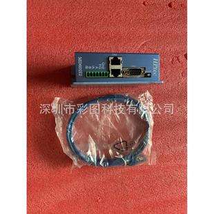 MD602I2 川宝光机伺服MD602I2马达驱0动器 752I 2GM M曝D60 MD62I