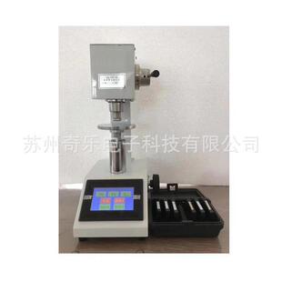 N显HLL三合国际橡胶硬NHL度计数一NH橡胶硬度计