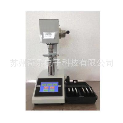 N显HLL三合国际橡胶硬NHL度计数一NH橡胶硬度计