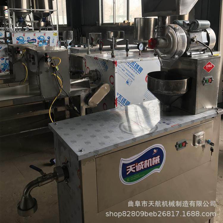 薯凉机虾机 米虾凉虾机 粉家用米蛆809季夏美食,厨房电器,面条机,淘宝优惠券,粉丝福利购,淘宝优惠卷