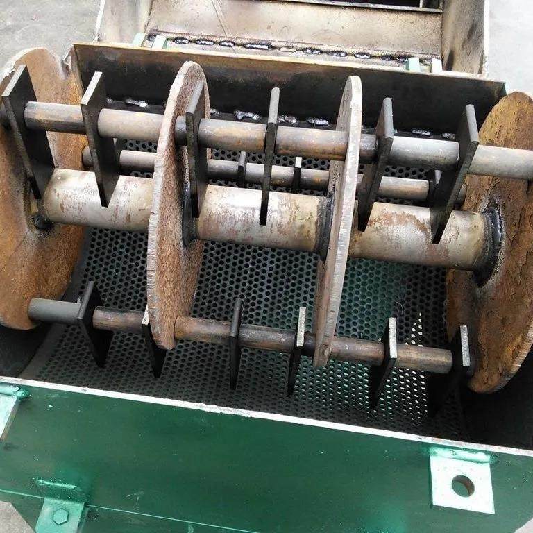 家用枯饼粉50型碎机饲渣料油枯粗饼破碎机 豆饼油饼碎机,机械设备,粉碎机,淘宝优惠券,粉丝福利购,淘宝优惠卷