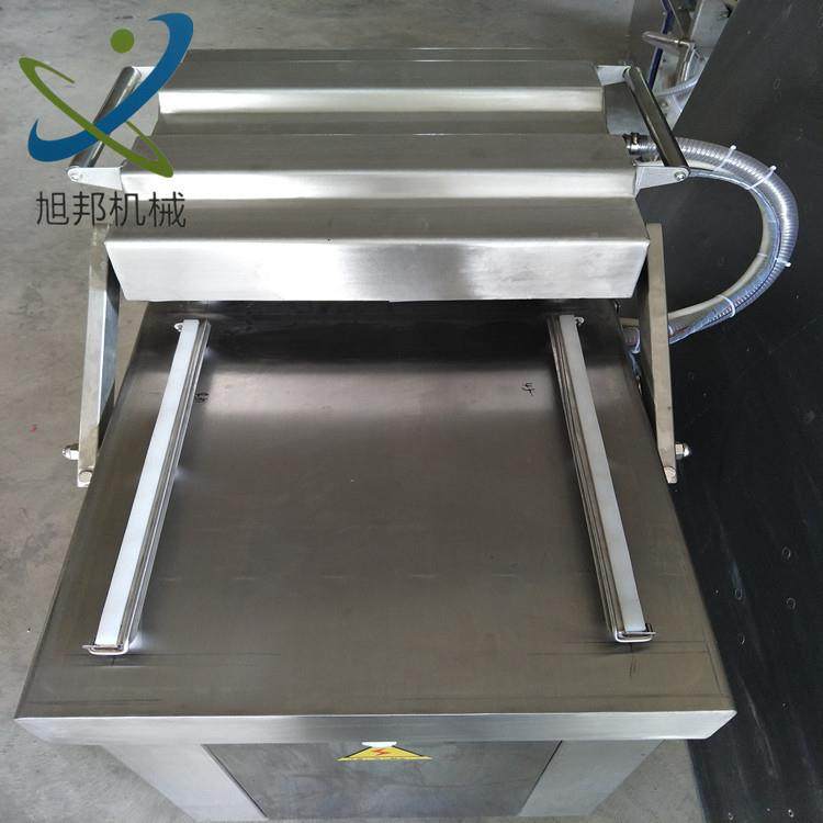 60型食品真空包装机 子年粽糕抽真空封机 咸鸭蛋真空包装口156668,运动/瑜伽/健身/球迷用品,更多,淘宝优惠券,粉丝福利购,淘宝优惠卷