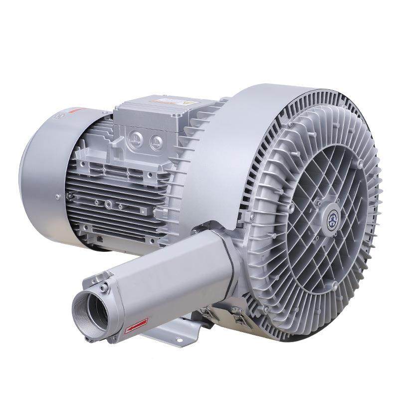 5.5W双轮抽5真空风机.5千瓦K双涡轮高压风92机RB-72S-叶4鼓风机,五金/工具,风机/鼓风机/通风机,淘宝优惠券,粉丝福利购,淘宝优惠卷